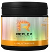 Reflex Nutrition L-Glutamine 250 g
