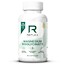 Reflex Nutrition Magnesium Bisglycinate 90 kapslí