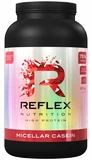 Reflex Nutrition Micellar Casein 909 g