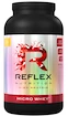 Reflex Nutrition Micro Whey 909 g
