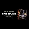 Reflex Nutrition Muscle Bomb 400 g