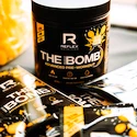 Reflex Nutrition Muscle Bomb 400 g