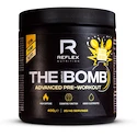 Reflex Nutrition Muscle Bomb 400 g