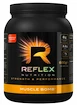 Reflex Nutrition Muscle Bomb 600 g