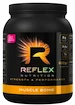 Reflex Nutrition Muscle Bomb 600 g