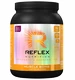 Reflex Nutrition Muscle Bomb Caffeine Free 600 g