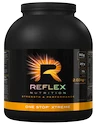Reflex Nutrition One Stop XTREME 2030 g vanilka
