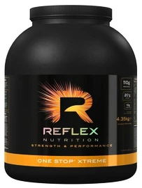 Reflex Nutrition One Stop XTREME 4350 g