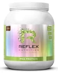 Reflex Nutrition Pea Protein 900 g