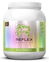 Reflex Nutrition Pea Protein 900 g