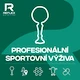 Reflex Nutrition Plant Based Protein (Rostlinný protein) 600 g