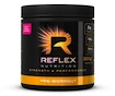 Reflex Nutrition Pre Workout 300 g