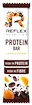 Reflex Nutrition Protein Bar 40 g