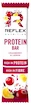 Reflex Nutrition Protein Bar 40 g