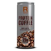 Reflex Nutrition Protein Coffee 250 ml