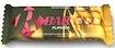 Reflex Nutrition R-Bar Flapjack 70 g