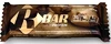 Reflex Nutrition R-Bar Protein 60 g