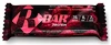 Reflex Nutrition R-Bar Protein 60 g