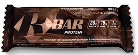 Reflex Nutrition R-Bar Protein 60 g