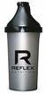 Reflex Nutrition Šejkr 500 ml