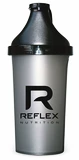 Reflex Nutrition Šejkr 500 ml