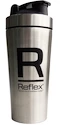 Reflex Nutrition Šejkr Exclusive 739 ml