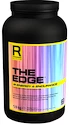Reflex Nutrition The Edge 1500 g