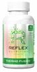 Reflex Nutrition Thermo Fusion 100 kapslí
