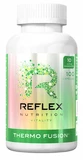 Reflex Nutrition Thermo Fusion 100 kapslí