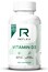 Reflex Nutrition Vitamin D3 100 kapslí