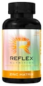 Reflex Nutrition Zinc Matrix 100 kapslí