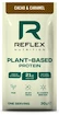 Reflex Plant Based Protein (Rostlinný protein) 30 g