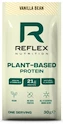 Reflex Plant Based Protein (Rostlinný protein) 30 g