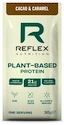 Reflex Plant Based Protein (Rostlinný protein) 30 g