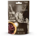 Renjer Losí jerky s mořskou solí 25 g