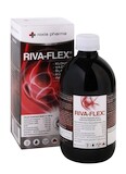 Roxia Pharma Riva-Flex 500 ml