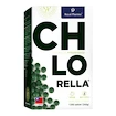 Royal Pharma Chlorella 1200 tablet