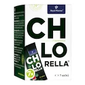 Royal Pharma Chlorella (7 sáčků) 140 tablet