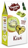 Royal Pharma Crunchy snack Mrazem sušené kiwi 20 g