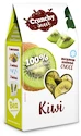 Royal Pharma Crunchy snack Mrazem sušené kiwi 30 g
