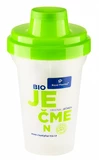 Royal Pharma Shaker ječmen 400 ml