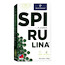 Royal Pharma Spirulina 500 tablet