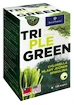 Royal Pharma Triple Green 100 kapslí