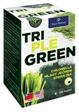 Royal Pharma Triple Green 100 kapslí