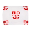 Ručník BioSteel  Ručník