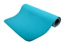 Schildkröt Yoga Mat 4 mm Bicolor Petrol Blue/Anthracite