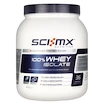 Sci-MX 100% Whey Isolate 800 g