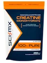 Sci-MX Creatine Monohydrate 250 g