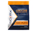Sci-MX Creatine Monohydrate 500 g