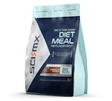 Sci-MX Diet Meal Replacement 1000 g